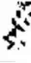 Fig. 136 - Multi Dimensional CAPTCHA System and Method