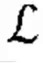 Fig. 149 - Multi Dimensional CAPTCHA System and Method
