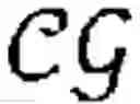Fig. 153 - Multi Dimensional CAPTCHA System and Method