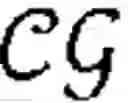 Fig. 210 - Multi Dimensional CAPTCHA System and Method