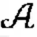 Fig. 216 - Multi Dimensional CAPTCHA System and Method