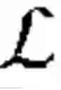 Fig. 263 - Multi Dimensional CAPTCHA System and Method