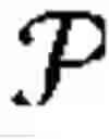 Fig. 271 - Multi Dimensional CAPTCHA System and Method