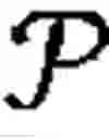 Fig. 28 - Multi Dimensional CAPTCHA System and Method