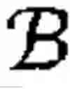 Fig. 31 - Multi Dimensional CAPTCHA System and Method