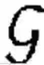 Fig. 55 - Multi Dimensional CAPTCHA System and Method