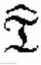 Fig. 65 - Multi Dimensional CAPTCHA System and Method