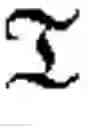 Fig. 80 - Multi Dimensional CAPTCHA System and Method