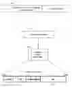 Fig. 01 - Distinguishing between voice traffic and data links