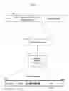 Fig. 03 - Distinguishing between voice traffic and data links
