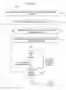 Fig. 06 - Distinguishing between voice traffic and data links
