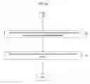 Fig. 07 - Distinguishing between voice traffic and data links