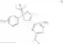 Fig. 02 - Azoline Compounds for Combating Invertebrate Pests