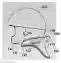Fig. 01 - Athletic collar
