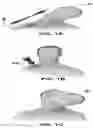 Fig. 02 - Athletic collar
