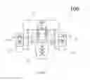 Fig. 02 - SYSTEM FOR FILTERING WATER FROM SWIMMING POOLS