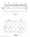 Fig. 03 - Massaging bed