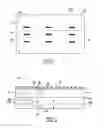 Fig. 04 - Massaging bed