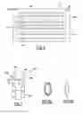 Fig. 05 - Massaging bed