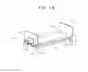Fig. 09 - Air mattress
