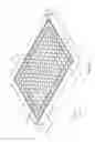 Fig. 07 - MATTRESS ASSEMBLIES AND RELATED METHODS EMPLOYING ELASTIC BAND(S) ENCASEMENT, INCLUDING FOR BEDDING AND SEATING APPLICATIONS