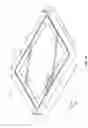 Fig. 08 - MATTRESS ASSEMBLIES AND RELATED METHODS EMPLOYING ELASTIC BAND(S) ENCASEMENT, INCLUDING FOR BEDDING AND SEATING APPLICATIONS