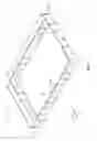 Fig. 22 - MATTRESS ASSEMBLIES AND RELATED METHODS EMPLOYING ELASTIC BAND(S) ENCASEMENT, INCLUDING FOR BEDDING AND SEATING APPLICATIONS