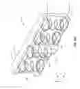 Fig. 41 - MATTRESS ASSEMBLIES AND RELATED METHODS EMPLOYING ELASTIC BAND(S) ENCASEMENT, INCLUDING FOR BEDDING AND SEATING APPLICATIONS