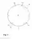 Fig. 06 - Method and apparatus for determining load fall in a laundry treating appliance