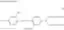 Fig. 13 - Disperse azo dyes
