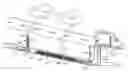 Fig. 01 - Pipe lining preparation assembly
