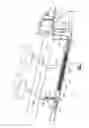 Fig. 02 - Pipe lining preparation assembly