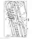 Fig. 06 - Pipe lining preparation assembly