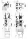Fig. 09 - Pipe lining preparation assembly