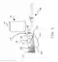 Fig. 02 - METHOD AND APPARATUS FOR CLEANING CONSUMABLE DRINK AND FOOD CONTAINERS