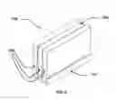 Fig. 07 - FLEXIBLE STRIP BRUSH, FLEXIBLE BELT BRUSH, AND METHOD FOR MANUFACTURING SAME