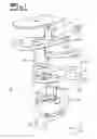 Fig. 02 - Door hinge