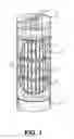 Fig. 02 - Needle bearing hinge assembly