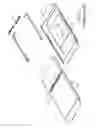 Fig. 02 - Sliding mechanism