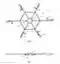 Fig. 02 - BACKPACK STORAGE APPARATUS