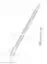 Fig. 02 - Cable tie