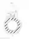 Fig. 07 - Hose clamp