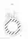 Fig. 08 - Hose clamp