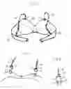 Fig. 07 - Modular and Convertible Straps and Accessories