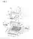 Fig. 02 - TONGUE