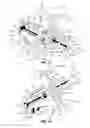 Fig. 06 - Docking system