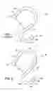 Fig. 02 - Shower Curtain Hooks