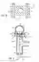 Fig. 07 - Drain apparatus