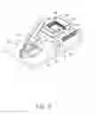 Fig. 06 - ANTENNA ASSEMBLY FIXTURE