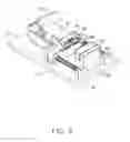 Fig. 07 - ANTENNA ASSEMBLY FIXTURE